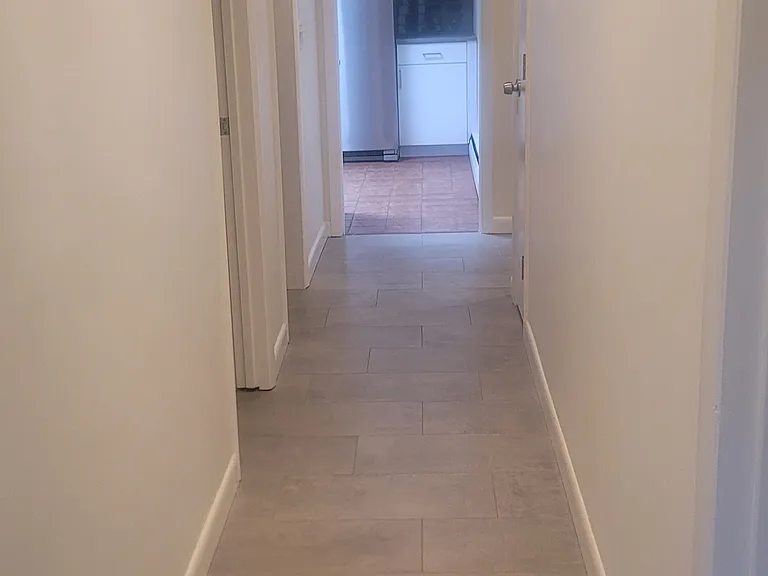 38 High Noon Rd — Photo 13