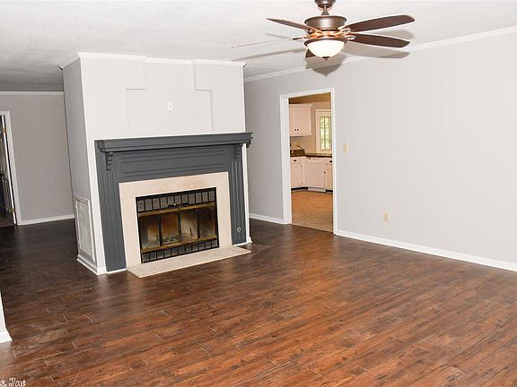 5th image of 3627 Blueridge Cir