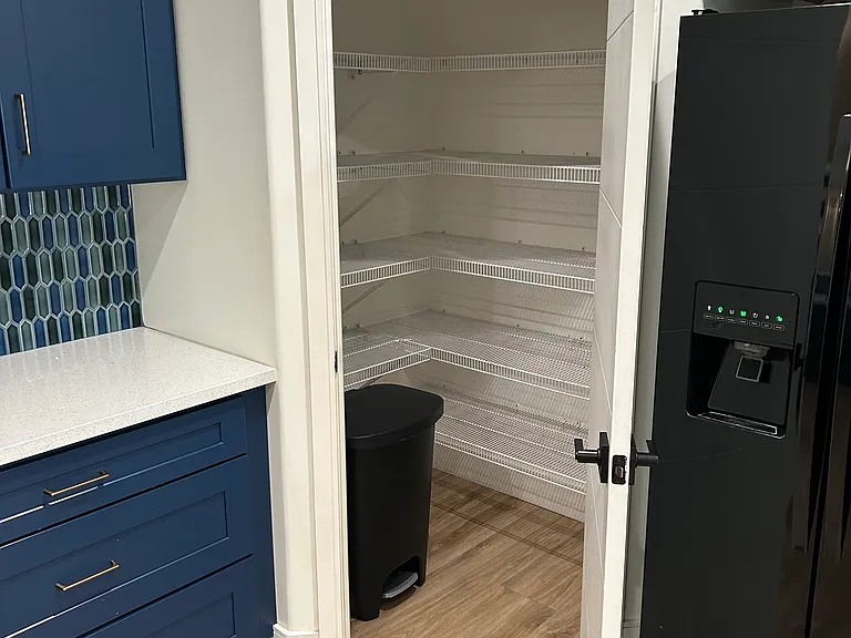 10671 Cherry Ridge Ct — Photo 10