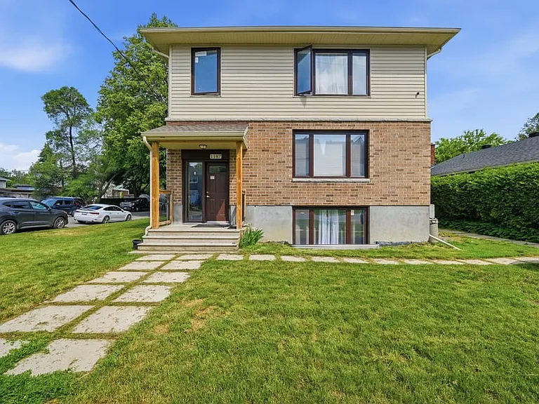 1187 Kingston Ave #1 — Photo 1