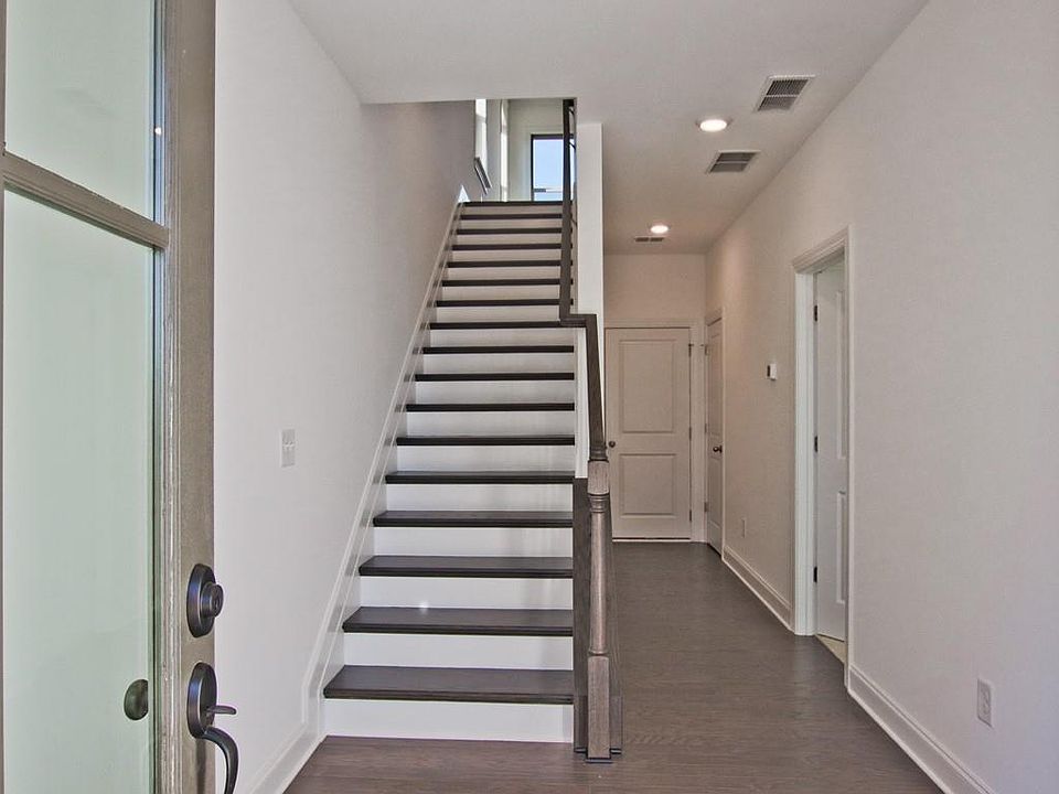 2652 Caruso Way 98 Elevation Image 1