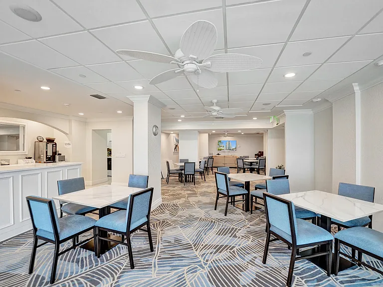 1620 S Ocean Blvd #14D — Photo 34