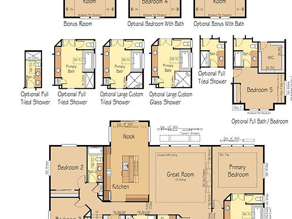 5th image of this home