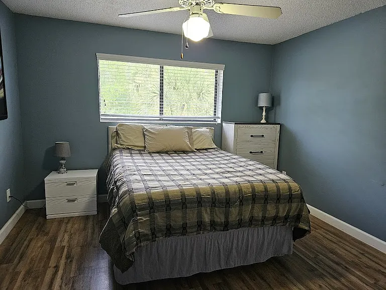 6248 Peregrine Ct — Photo 23