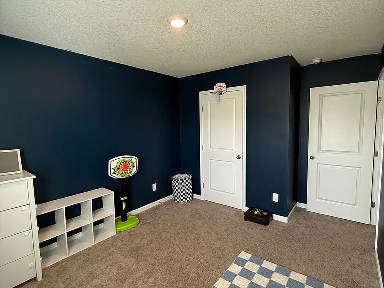 2940 Brooks Meadow Ln — Photo 5