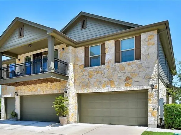 9201 Brodie Ln #9402, Austin, TX 78748