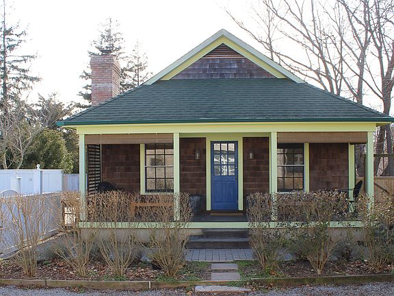 2nd image of 21 N Sea Rd