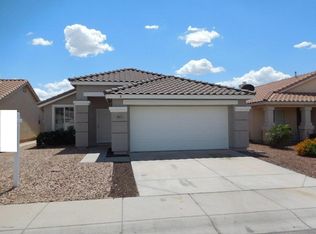 10515 W Windsor Blvd, Glendale, AZ 85307