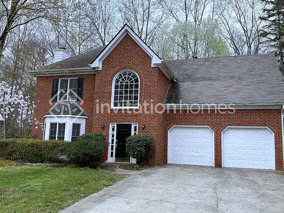 1st image of 1460 Gabriel Dr