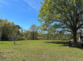 129 Stallion Run, Pearl River, LA 70452