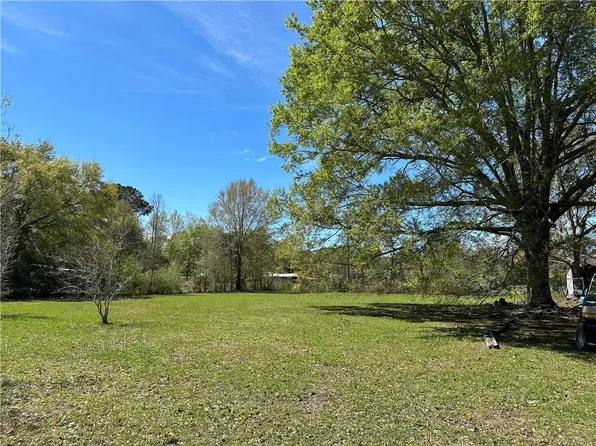 129 Stallion Run, Pearl River, LA 70452