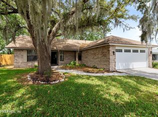 7369 Sweet Pea Trl, Jacksonville, FL 32244