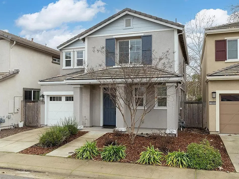 10890 Arrington Dr