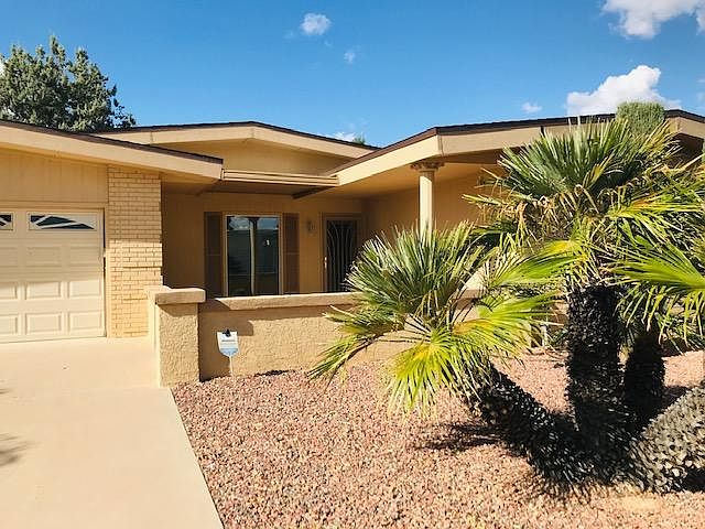 1st image of 10714 W Sequoia Dr