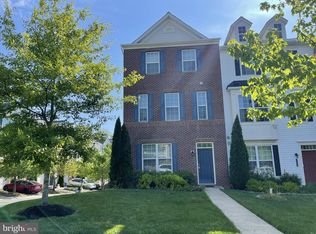 18471 Mateny Rd, Germantown, MD 20874