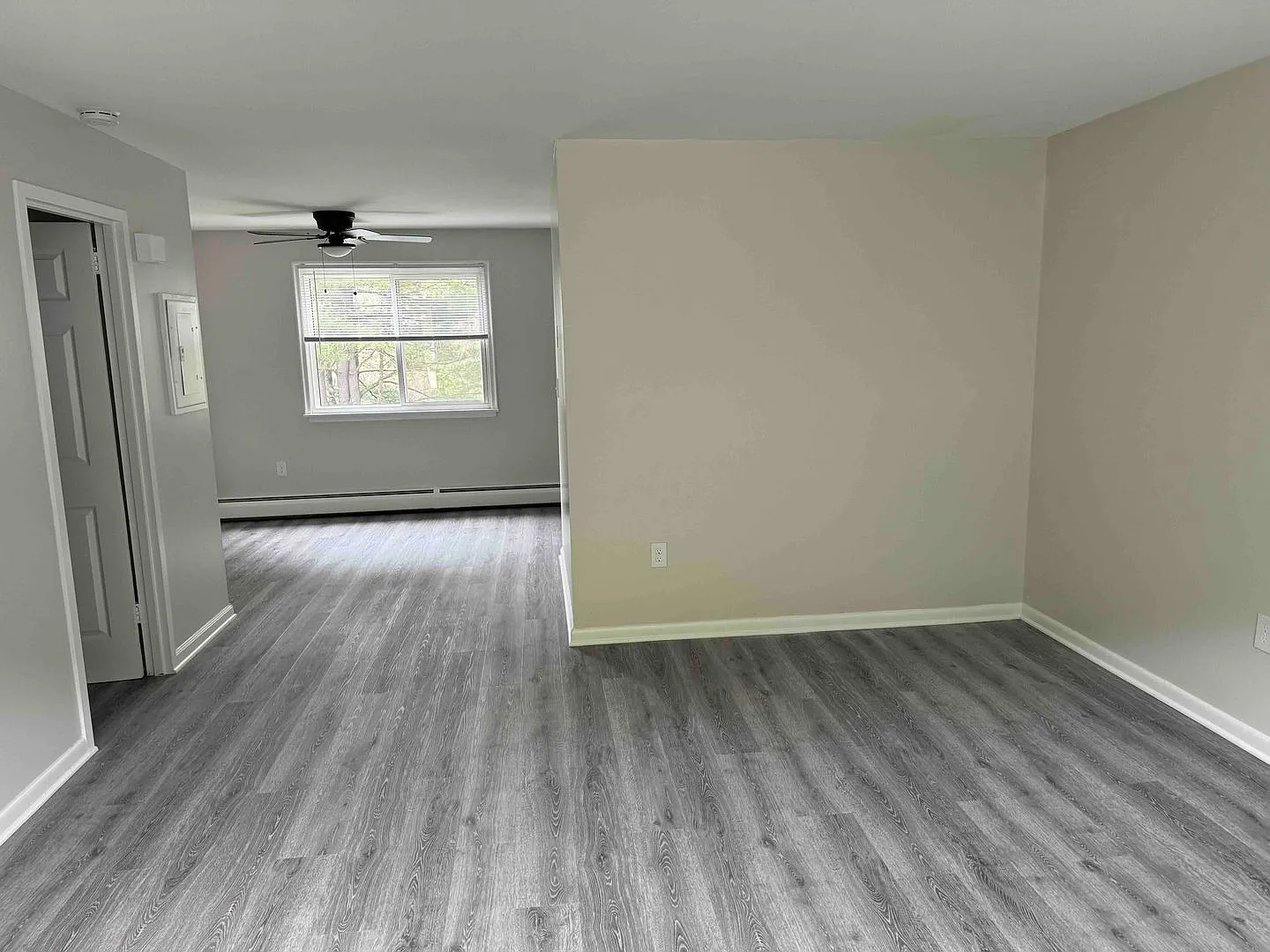 Litchfield Heights Apartments. LLC — Photo 2