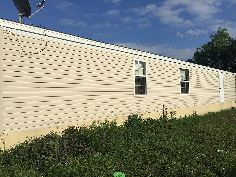1st image of 1715 W Johnston Ave Trlr 38