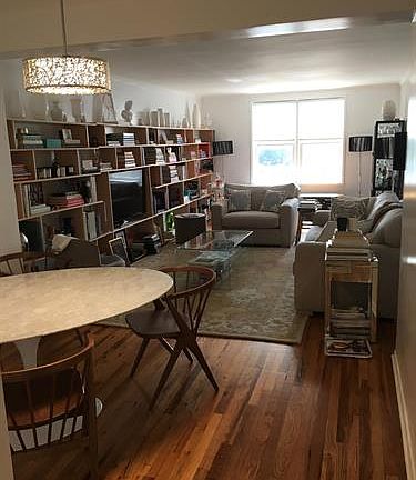 2nd image of 1717 E 18th St APT 6A