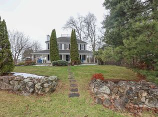 1 Greenfield Parkway, Bedford, NH 03110
