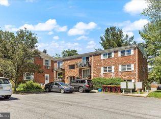117 Railroad Ave #16, West Grove, PA 19390