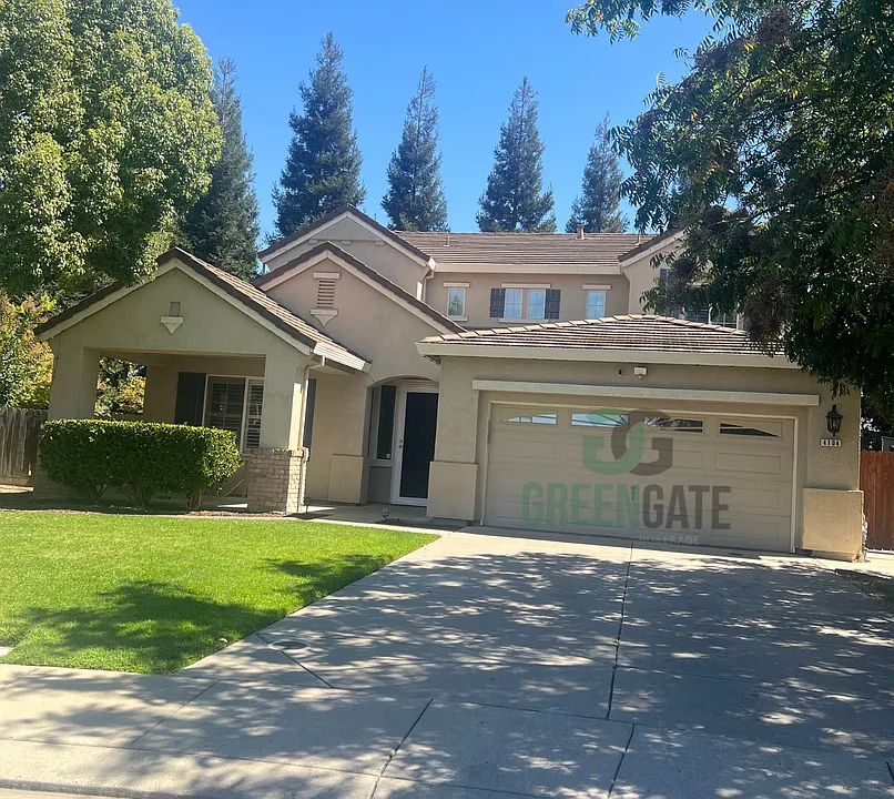 4104 Retreat Ct