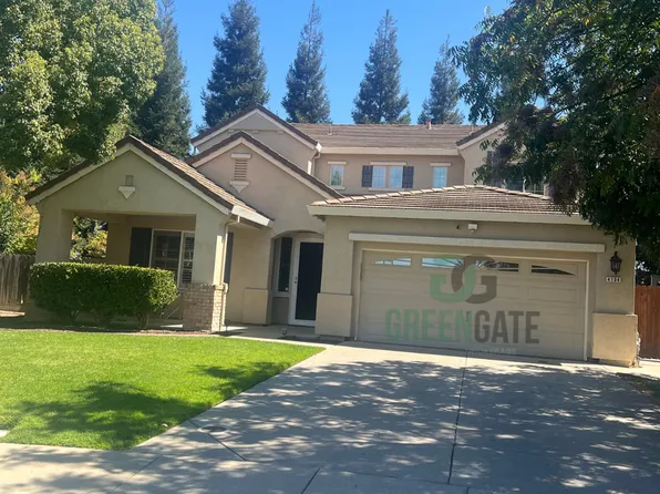 4104 Retreat Ct, Modesto, CA 95356