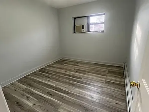 257 Sherman Ave, Newark, NJ