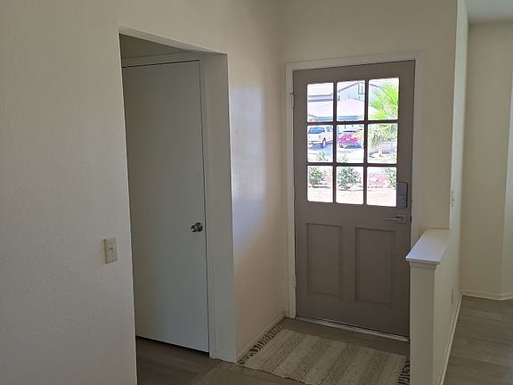 2024-07-31-10-11-30_08022024