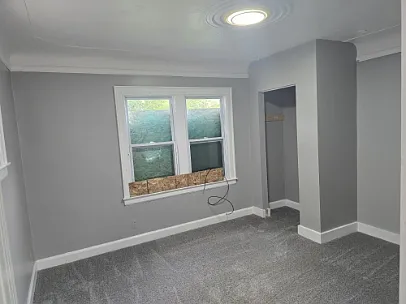 4 bed, 1370 sqft, $1,750 — Photo 4