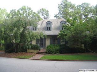 28 Cross Creek Dr, Birmingham, AL 35213