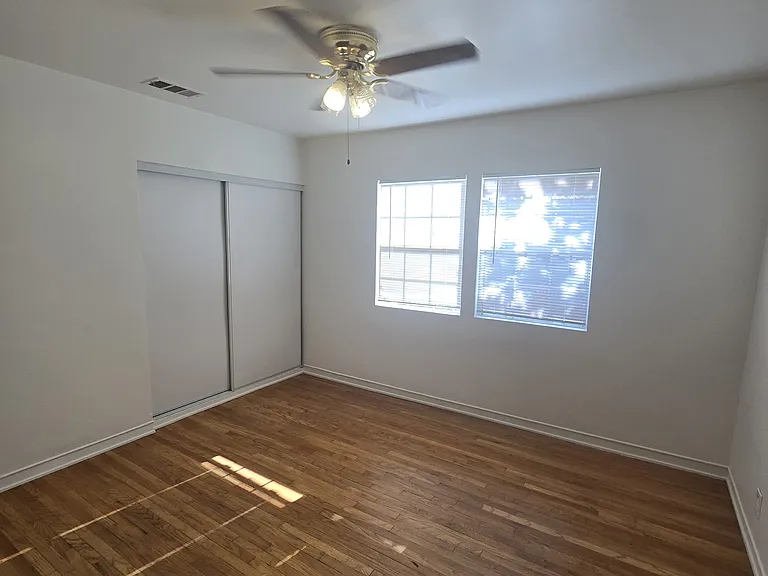 1478 E Wilson Ave #FRONT — Photo 8