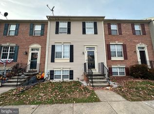 75 Hickory Ln, Elkton, MD 21921