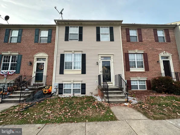 75 Hickory Ln, Elkton, MD 21921