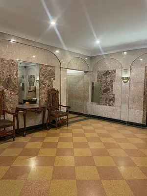 Rented by JMG Properties | media 40