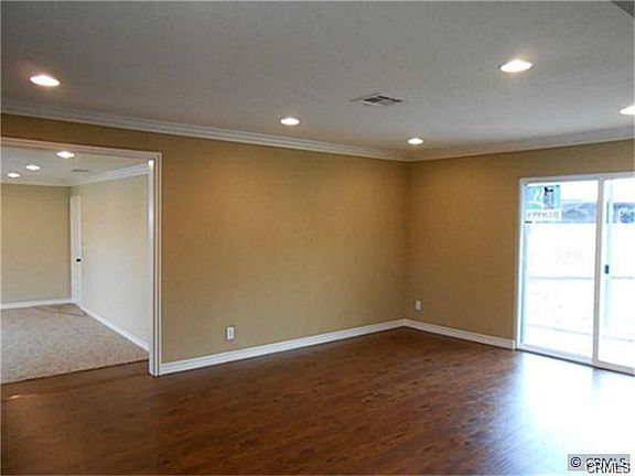 2nd image of 9781 Stonybrook Dr