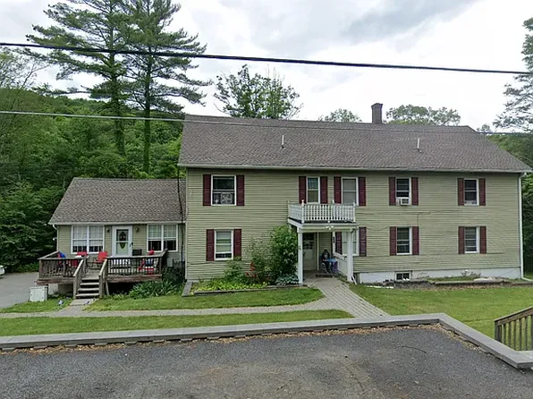 13 Boris Rd, Bloomingburg, NY