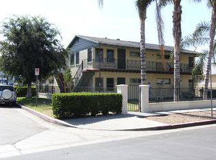 10923 McCormick St, North Hollywood, CA 91601