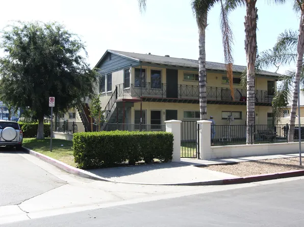 10923 McCormick St, North Hollywood, CA 91601