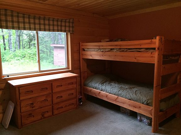  Large 14 x 16 bedroom #2