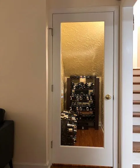 443 Barnesdale Dr — Photo 12