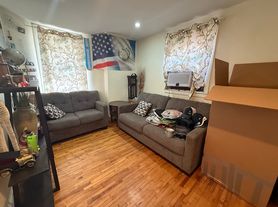 305 Princeton St, Boston, MA