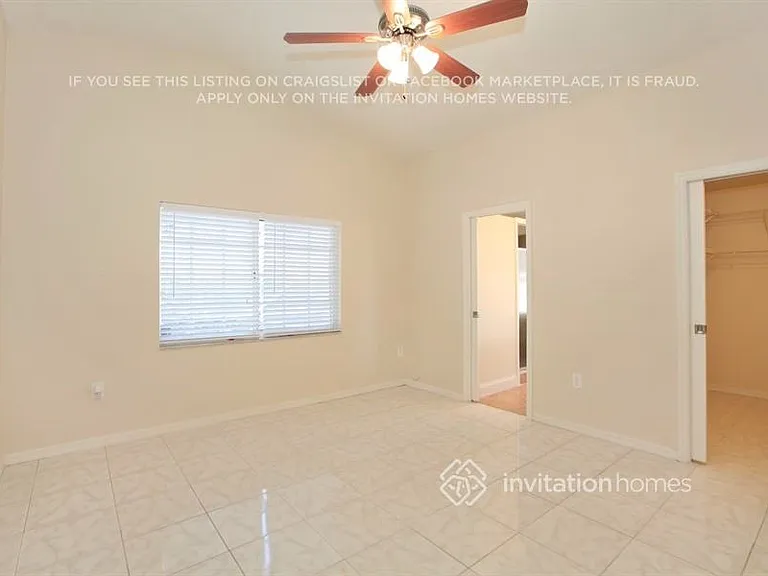 504 SW 177th Ave — Photo 12