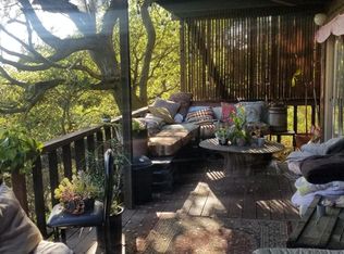 152 Panoramic Way #1, Berkeley, CA 94704