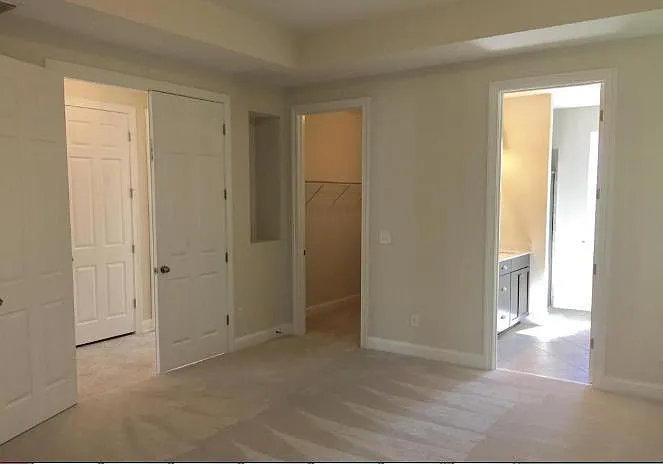 273 Southern Oak Dr — Photo 7