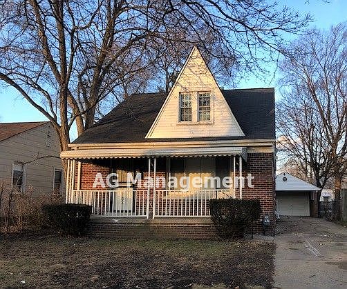 1st image of 18713 Kingsville St