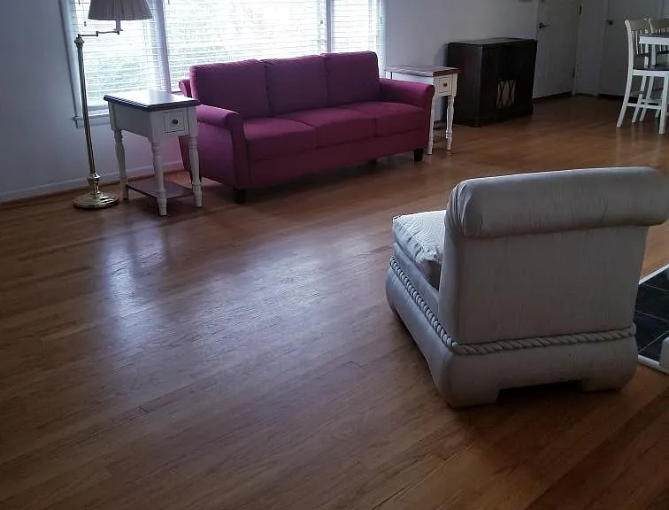 506 Webster Rd — Photo 33
