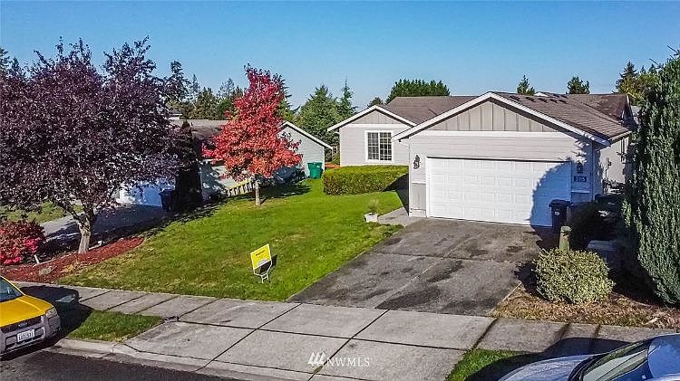 1st image of 3115 Dakota Dr