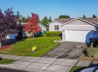 3115 Dakota Dr, Mount Vernon, WA 98274