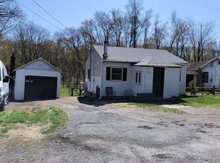 20 Barron Rd, Montgomery, NY 12549