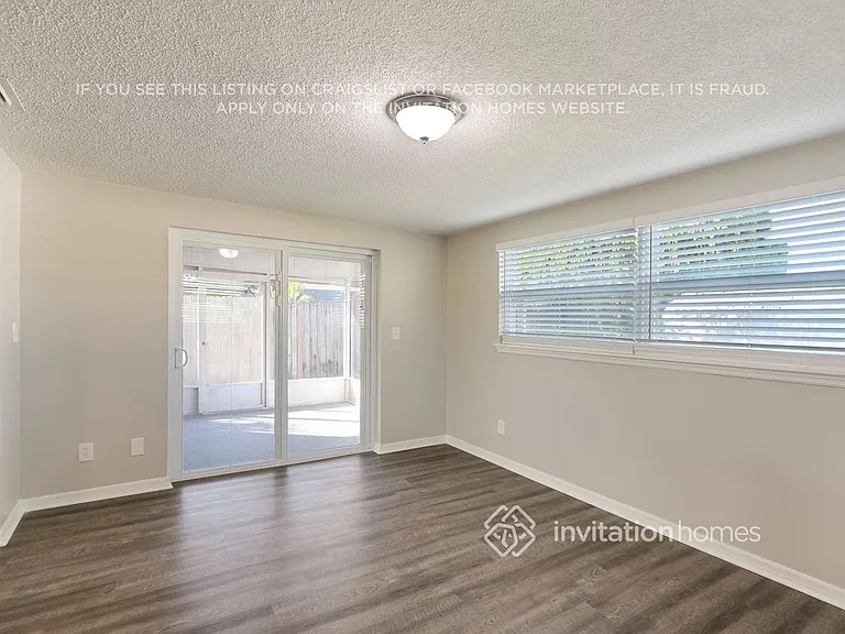 3423 Garfield Dr — Photo 9